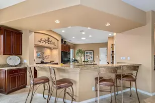 41612 Via Aregio, Palm Desert, CA 92260 - Photo 8