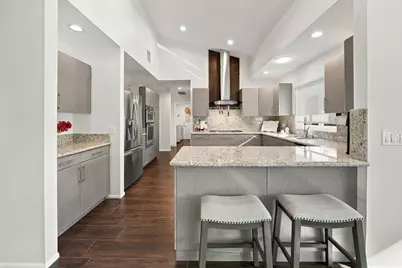131 Vista Monte, Palm Desert, CA 92260 - Photo 10