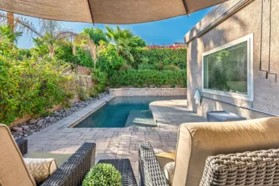 131 Vista Monte, Palm Desert, CA 92260 - Photo 44
