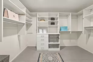 131 Vista Monte, Palm Desert, CA 92260 - Photo 22