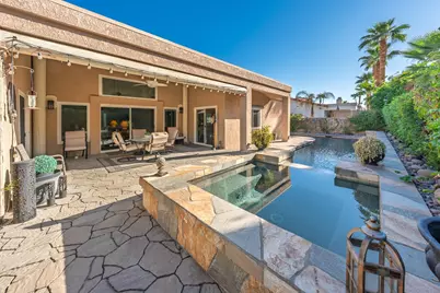 131 Vista Monte, Palm Desert, CA 92260 - Photo 34
