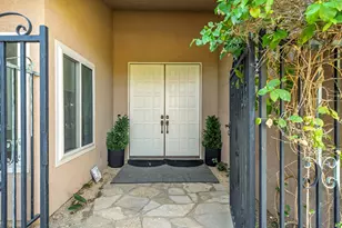 131 Vista Monte, Palm Desert, CA 92260 - Photo 40