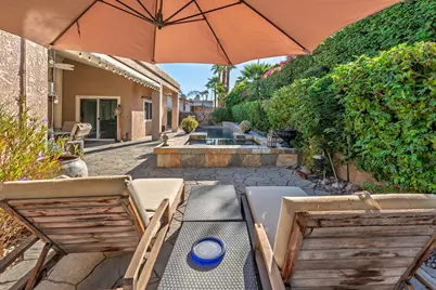 131 Vista Monte, Palm Desert, CA 92260 - Photo 32