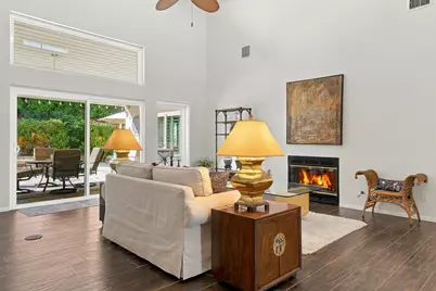 131 Vista Monte, Palm Desert, CA 92260 - Photo 6