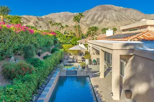 131 Vista Monte, Palm Desert, CA 92260 - Photo 1
