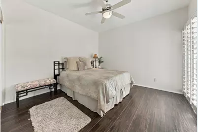 131 Vista Monte, Palm Desert, CA 92260 - Photo 28