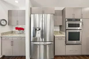 131 Vista Monte, Palm Desert, CA 92260 - Photo 12