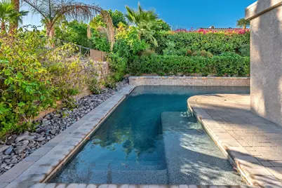 131 Vista Monte, Palm Desert, CA 92260 - Photo 36
