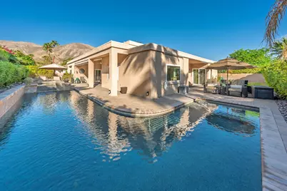 131 Vista Monte, Palm Desert, CA 92260 - Photo 2