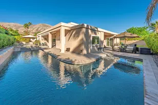 131 Vista Monte, Palm Desert, CA 92260 - Photo 2