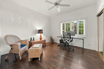 131 Vista Monte, Palm Desert, CA 92260 - Photo 26