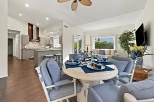 131 Vista Monte, Palm Desert, CA 92260 - Photo 14