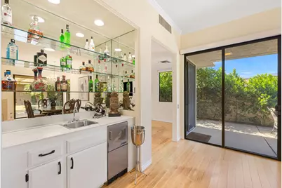 1 Rutgers Court, Rancho Mirage, CA 92270 - Photo 8