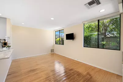 1 Rutgers Court, Rancho Mirage, CA 92270 - Photo 16
