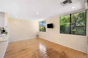 1 Rutgers Ct, Rancho Mirage, CA 92270 - Photo 16
