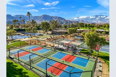 1 Rutgers Court, Rancho Mirage, CA 92270 - Photo 36
