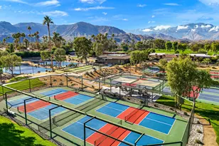 1 Rutgers Ct, Rancho Mirage, CA 92270 - Photo 36