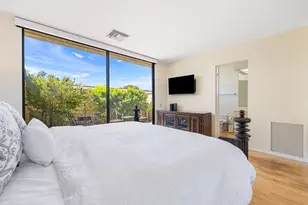 1 Rutgers Ct, Rancho Mirage, CA 92270 - Photo 26