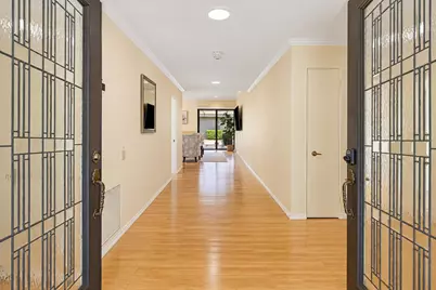 1 Rutgers Court, Rancho Mirage, CA 92270 - Photo 2