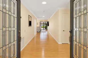 1 Rutgers Ct, Rancho Mirage, CA 92270 - Photo 2
