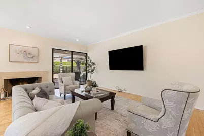 1 Rutgers Court, Rancho Mirage, CA 92270 - Photo 4