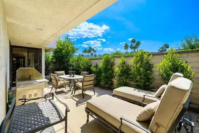1 Rutgers Court, Rancho Mirage, CA 92270 - Photo 14