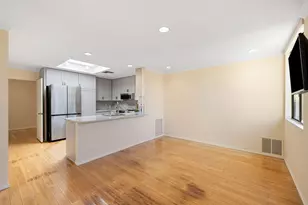 1 Rutgers Ct, Rancho Mirage, CA 92270 - Photo 10