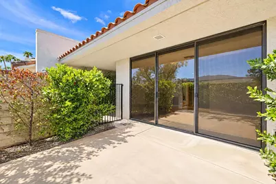 1 Rutgers Court, Rancho Mirage, CA 92270 - Photo 24