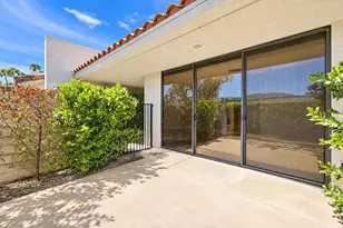 1 Rutgers Ct, Rancho Mirage, CA 92270 - Photo 24