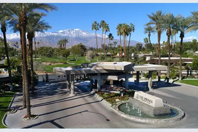 1 Rutgers Court, Rancho Mirage, CA 92270 - Photo 38