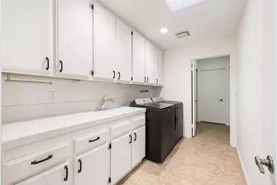 1 Rutgers Court, Rancho Mirage, CA 92270 - Photo 30