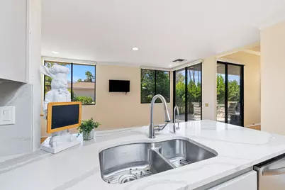 1 Rutgers Court, Rancho Mirage, CA 92270 - Photo 12