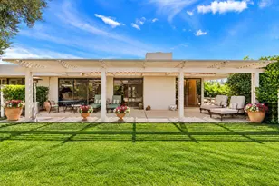 1 Rutgers Ct, Rancho Mirage, CA 92270 - Photo 32