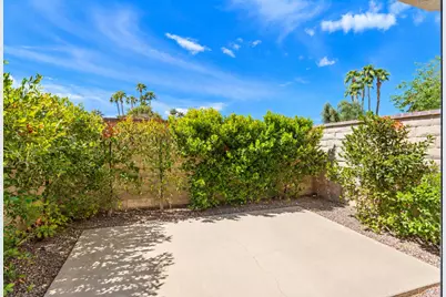 1 Rutgers Court, Rancho Mirage, CA 92270 - Photo 28