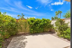 1 Rutgers Ct, Rancho Mirage, CA 92270 - Photo 28