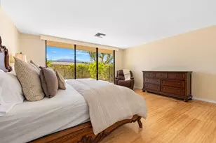 1 Rutgers Ct, Rancho Mirage, CA 92270 - Photo 22