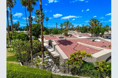 78511 Yavapa, Indian Wells, CA 92210 - Photo 42