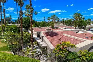 78511 Yavapa, Indian Wells, CA 92210 - Photo 42