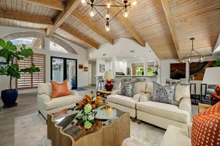 78511 Yavapa, Indian Wells, CA 92210 - Photo 1
