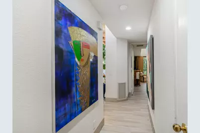78511 Yavapa, Indian Wells, CA 92210 - Photo 28