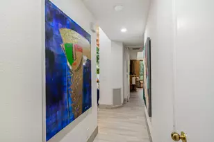 78511 Yavapa, Indian Wells, CA 92210 - Photo 28