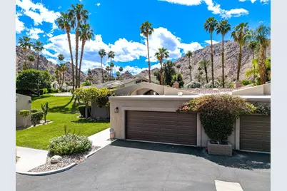 78511 Yavapa, Indian Wells, CA 92210 - Photo 2