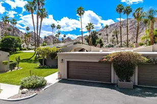 78511 Yavapa, Indian Wells, CA 92210 - Photo 2