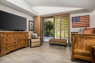 78511 Yavapa, Indian Wells, CA 92210 - Photo 30