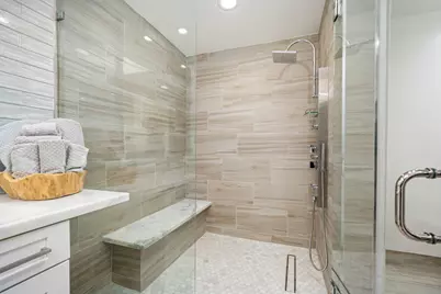78511 Yavapa, Indian Wells, CA 92210 - Photo 32
