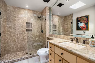 78511 Yavapa, Indian Wells, CA 92210 - Photo 38