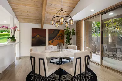 78511 Yavapa, Indian Wells, CA 92210 - Photo 16