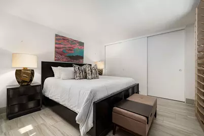 78511 Yavapa, Indian Wells, CA 92210 - Photo 34