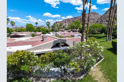 78511 Yavapa, Indian Wells, CA 92210 - Photo 46