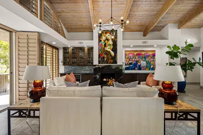 78511 Yavapa, Indian Wells, CA 92210 - Photo 8